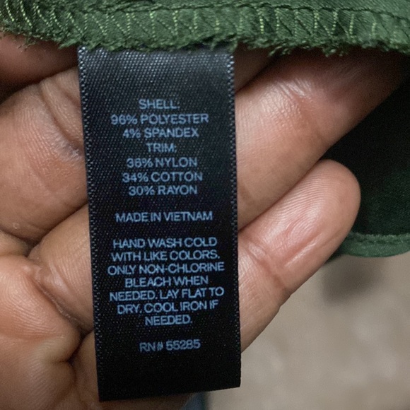 Express ya self - Picture 5 of 7